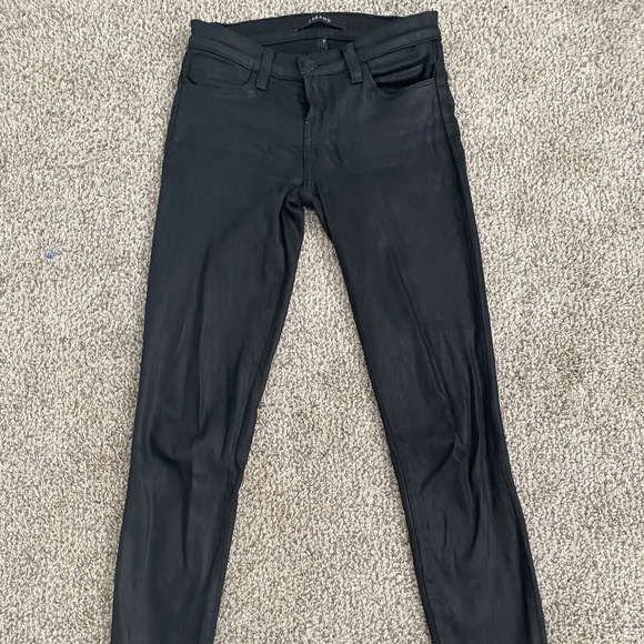 J brand jeans - Picture 1 of 2